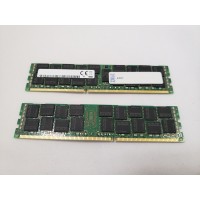 IBM 324F 32GB POWER9 Memory: 78P4198 EM63